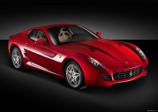 Tapety Ferrari